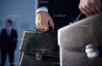 Юрист (агро) - VDALA.PRO