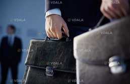 Юрист (агро) Юрист (агро) - VDALA.PRO