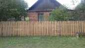 Продам Дом 0.25 м², 2 комн., 1 этаж, 92 м², 92 м². - VDALA.PRO