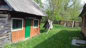 Продам Будинок 0.25 м², 2 кімн., 1 поверх, 92 м², 92 м². - VDALA.PRO - 2