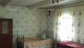 Продам Будинок 0.25 м², 2 кімн., 1 поверх, 92 м², 92 м². - VDALA.PRO - 7