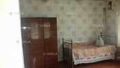 Продам Будинок 0.25 м², 2 кімн., 1 поверх, 92 м², 92 м². - VDALA.PRO - 9