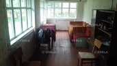 Продам Будинок 0.25 м², 2 кімн., 1 поверх, 92 м², 92 м². - VDALA.PRO - 10