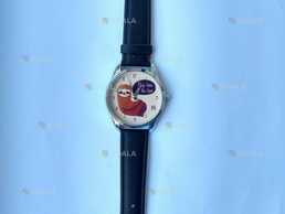 Наручные часы, механизм Miyota -Япония Наручные часы, механизм Miyota -Япония - VDALA.PRO