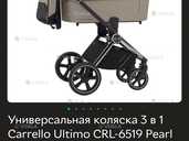 Дитячий Візок - VDALA.PRO