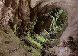 Екскурсія печера змія - VDALA.PRO