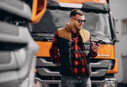Водій, категорія се Водій, категорія се - VDALA.PRO