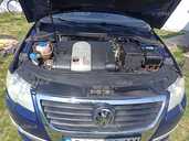 Продам Volkswagen Passat 2005, 306 км, 1.6 л.. - VDALA.PRO - 4