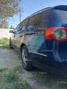 Продам Volkswagen Passat 2005, 306 км, 1.6 л.. - VDALA.PRO - 6