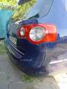 Продам Volkswagen Passat 2005, 306 км, 1.6 л.. - VDALA.PRO - 7