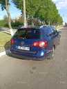 Продам Volkswagen Passat 2005, 306 км, 1.6 л.. - VDALA.PRO - 8