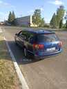 Продам Volkswagen Passat 2005, 306 км, 1.6 л.. - VDALA.PRO - 9