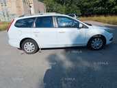 Продам Ford Focus 2010, 290 000 км, 1.6 l.. - VDALA.PRO - 4