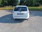 Продам Ford Focus 2010, 290 000 км, 1.6 l.. - VDALA.PRO - 6