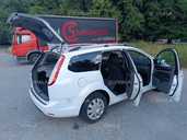 Продам Ford Focus 2010, 290 000 км, 1.6 l.. - VDALA.PRO - 7