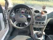 Продам Ford Focus 2010, 290 000 км, 1.6 l.. - VDALA.PRO - 8