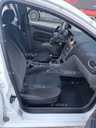 Продам Ford Focus 2010, 290 000 км, 1.6 l.. - VDALA.PRO - 9