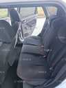 Продам Ford Focus 2010, 290 000 км, 1.6 l.. - VDALA.PRO - 10