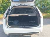 Продам Ford Focus 2010, 290 000 км, 1.6 l.. - VDALA.PRO - 11