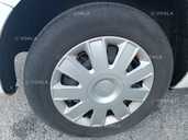 Продам Ford Focus 2010, 290 000 км, 1.6 l.. - VDALA.PRO - 12