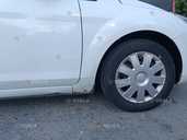 Продам Ford Focus 2010, 290 000 км, 1.6 l.. - VDALA.PRO - 14
