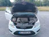 Продам Ford Focus 2010, 290 000 км, 1.6 l.. - VDALA.PRO - 15