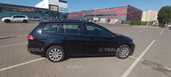 Продам Volkswagen Golf 2015, 1.6 l.. - VDALA.PRO - 2