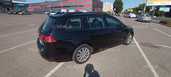 Продам Volkswagen Golf 2015, 1.6 l.. - VDALA.PRO - 3