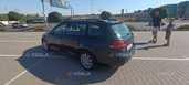 Продам Volkswagen Golf 2015, 1.6 l.. - VDALA.PRO - 4
