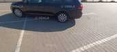 Продам Volkswagen Golf 2015, 1.6 l.. - VDALA.PRO - 5