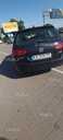 Продам Volkswagen Golf 2015, 1.6 l.. - VDALA.PRO - 6