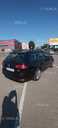Продам Volkswagen Golf 2015, 1.6 l.. - VDALA.PRO - 7