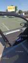 Продам Volkswagen Golf 2015, 1.6 l.. - VDALA.PRO - 8