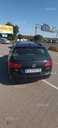 Продам Volkswagen Golf 2015, 1.6 l.. - VDALA.PRO - 9