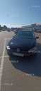 Продам Volkswagen Golf 2015, 1.6 l.. - VDALA.PRO - 10