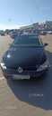 Продам Volkswagen Golf 2015, 1.6 l.. - VDALA.PRO - 11