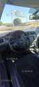 Продам Volkswagen Golf 2015, 1.6 l.. - VDALA.PRO - 12