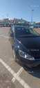 Продам Volkswagen Golf 2015, 1.6 l.. - VDALA.PRO - 13