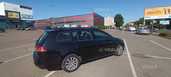 Продам Volkswagen Golf 2015, 1.6 l.. - VDALA.PRO - 14