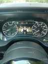 Продам Nissan Rogue 2022, 33 км, 1.5 l.. - VDALA.PRO - 2