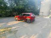 Продам Nissan Rogue 2022, 33 км, 1.5 l.. - VDALA.PRO - 3