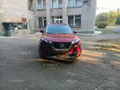 Продам Nissan Rogue 2022, 33 км, 1.5 l.. - VDALA.PRO - 7