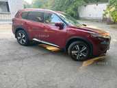 Продам Nissan Rogue 2022, 33 км, 1.5 l.. - VDALA.PRO - 8