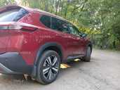 Продам Nissan Rogue 2022, 33 км, 1.5 l.. - VDALA.PRO - 10