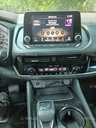 Продам Nissan Rogue 2022, 33 км, 1.5 l.. - VDALA.PRO - 15