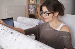 Архітектор - VDALA.PRO