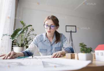 Архитектор , інеженер конструктор - VDALA.PRO