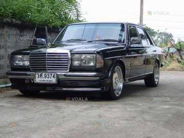 Разборка Mercedes-Benz . - VDALA.PRO