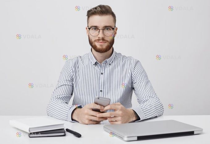 Директор магазину - VDALA.PRO