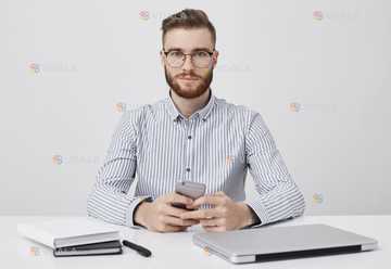 Директор магазину - VDALA.PRO